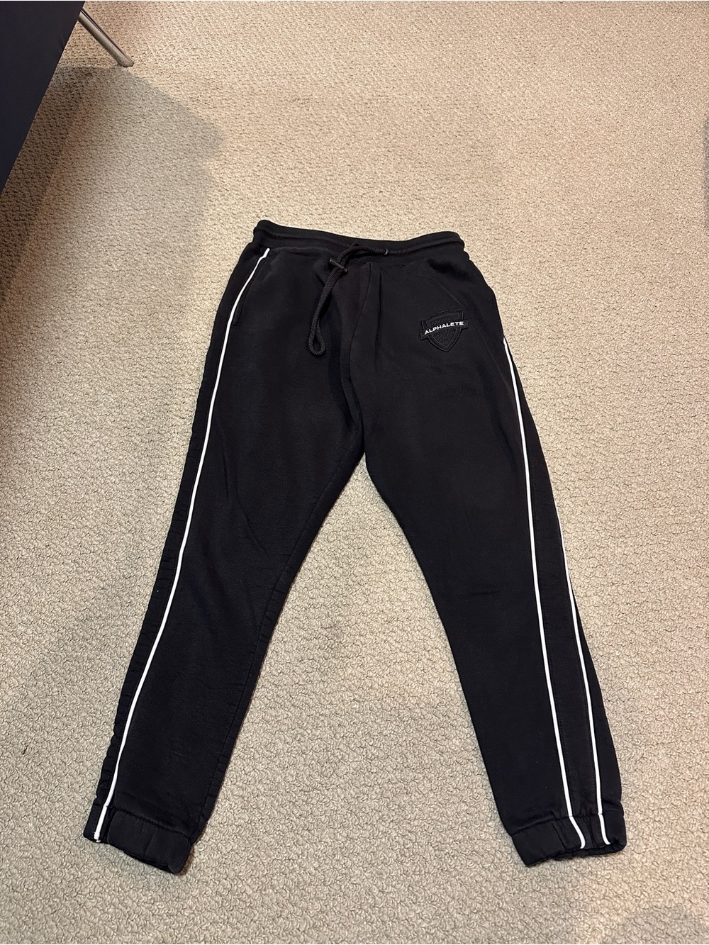 Alphalete Sweatpants